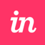 InVision