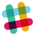 Slack