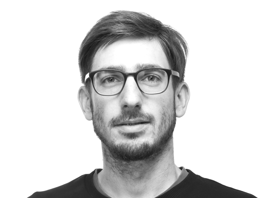 Christophe Vouillamoz