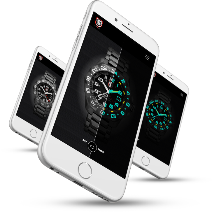Luminox